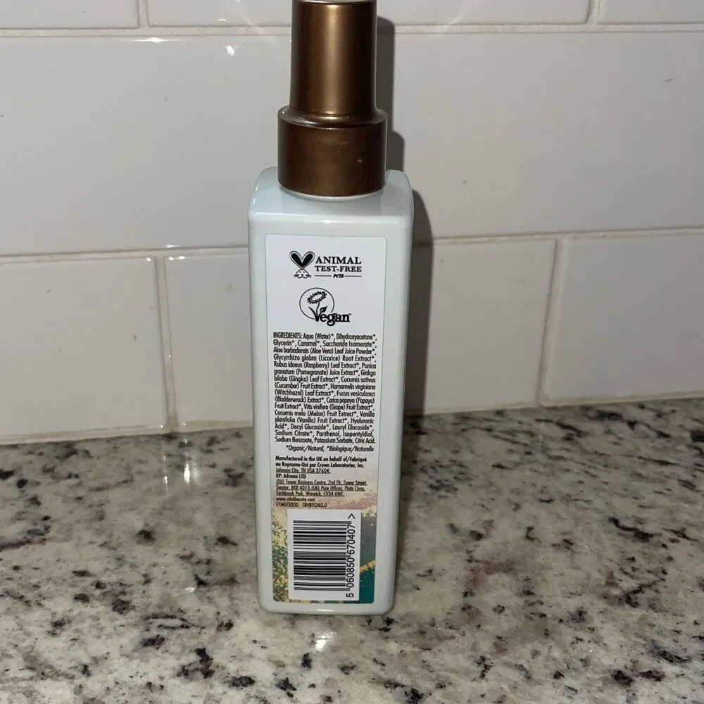 Vita Liberata vita liberata